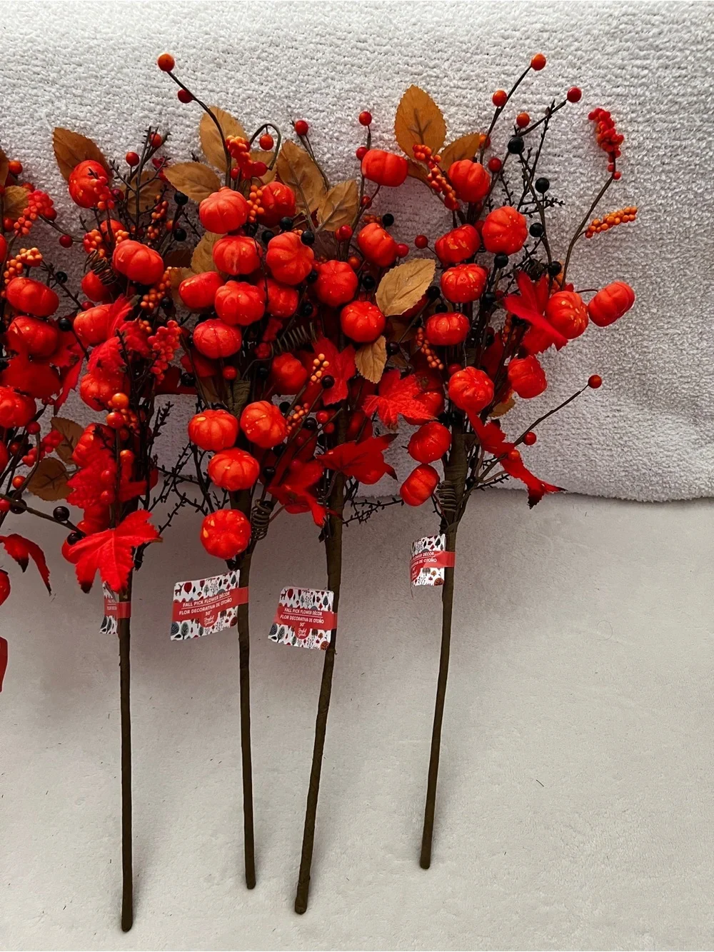 Joyful Goods new fall